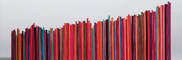 Mel banner