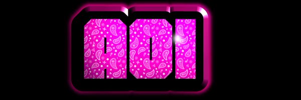 freedom0624 Profile Banner