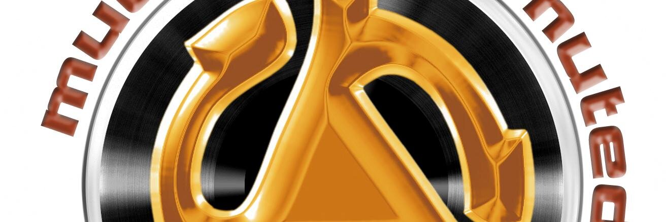 mutedtrax's profile banner image
