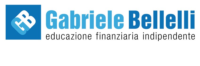 gbellelli's profile banner image