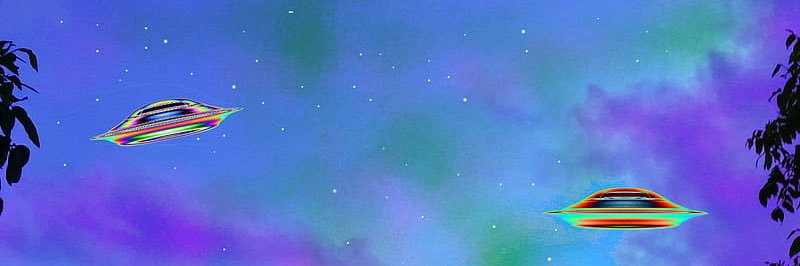PapaPark71's profile banner image