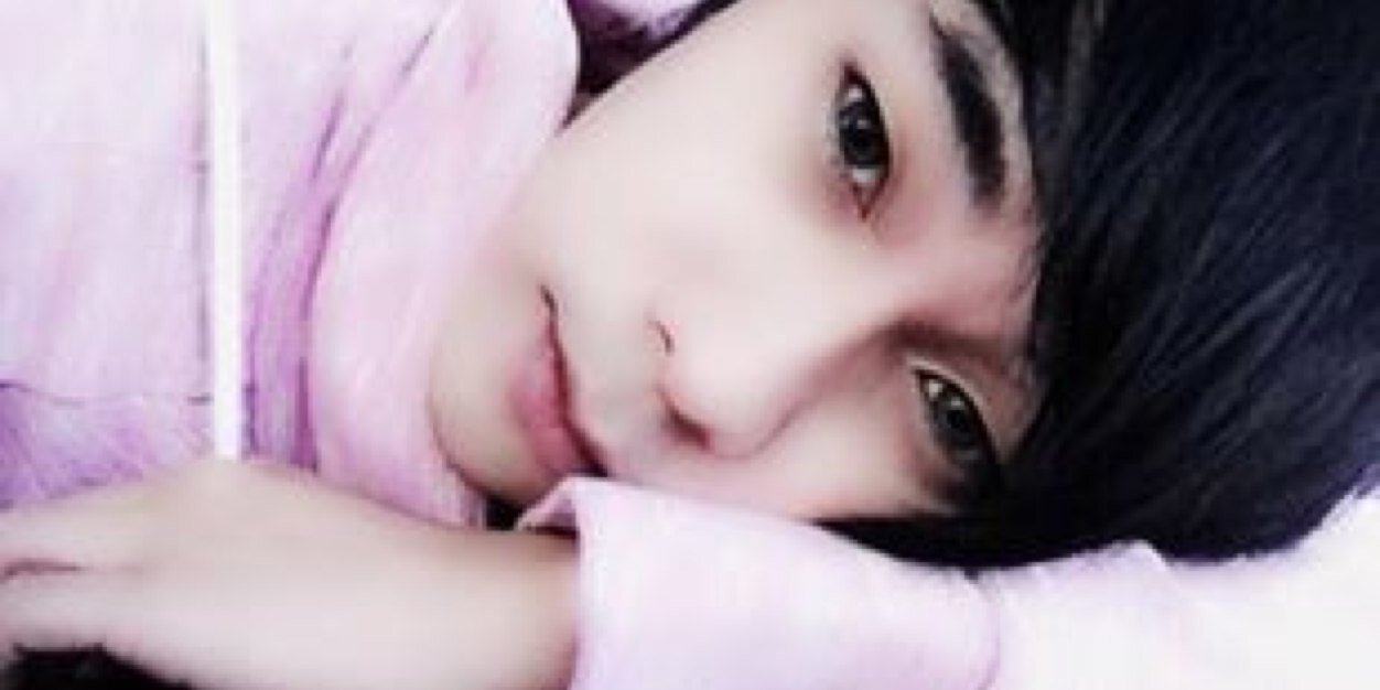 wei_co's profile banner image