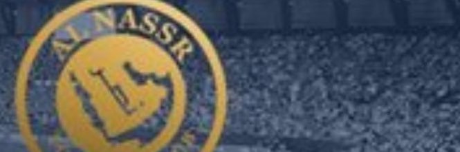 slo395's profile banner image