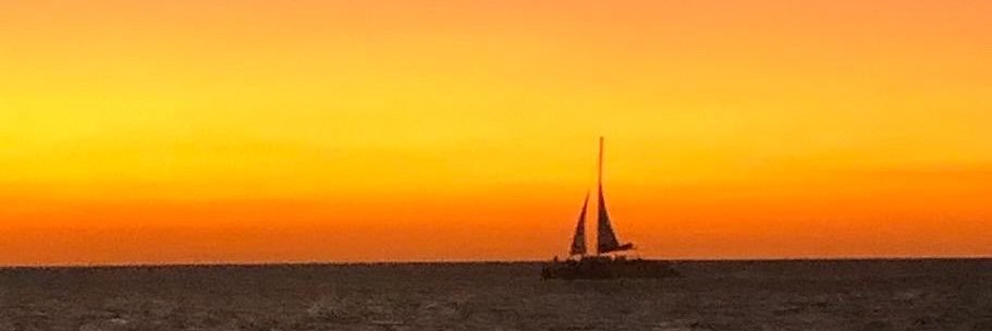 MauritoVM's profile banner image