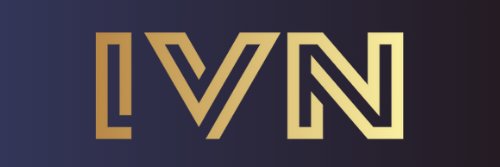 IvnFalcon's profile banner image