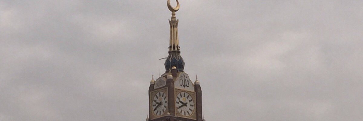 AlwatarAlhasas's profile banner image