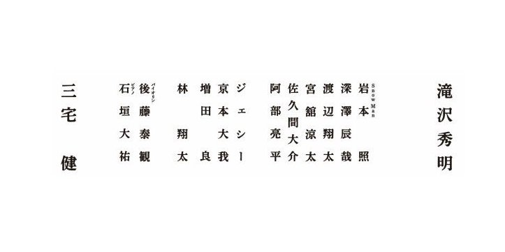 wmsms07's profile banner image