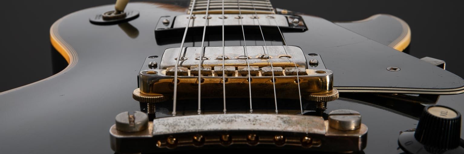 carlessr's profile banner image