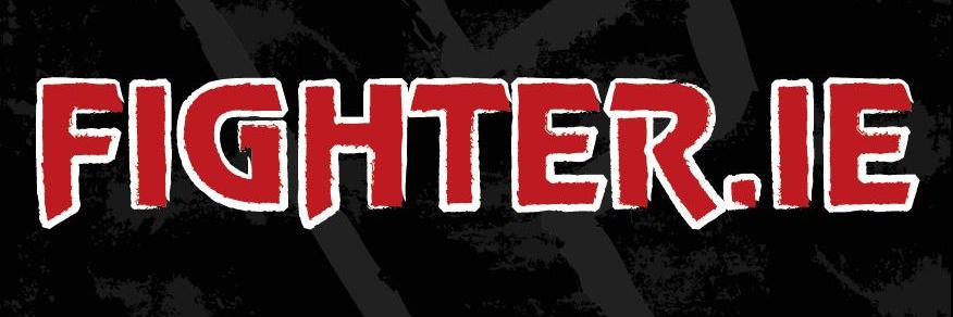 fighter_ie's profile banner image