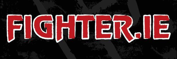 fighter_ie Profile Banner