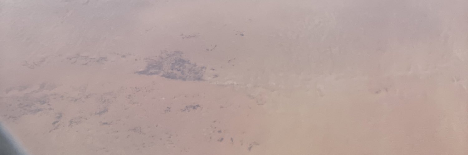 CheickRox's profile banner image