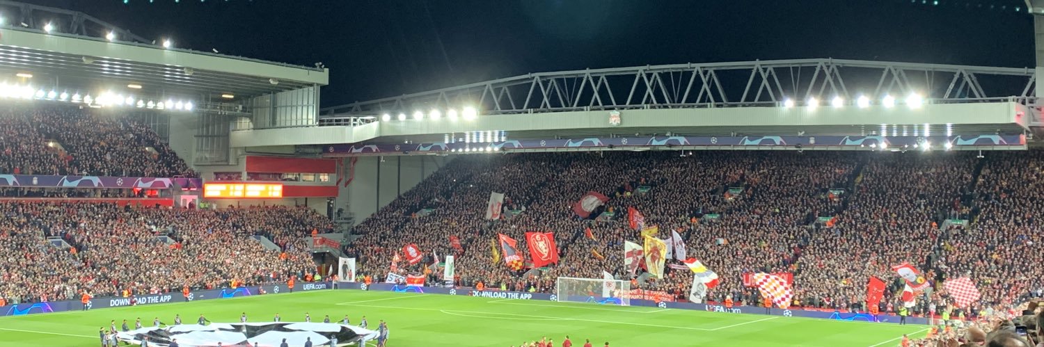 LFC_Patrick's profile banner image