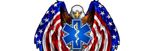 KYMEDIC3008 banner
