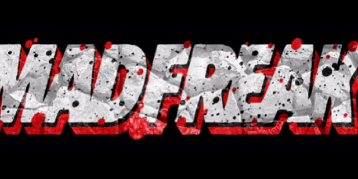 BABIPAPA's profile banner image