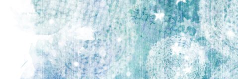 HANAkemo's profile banner image
