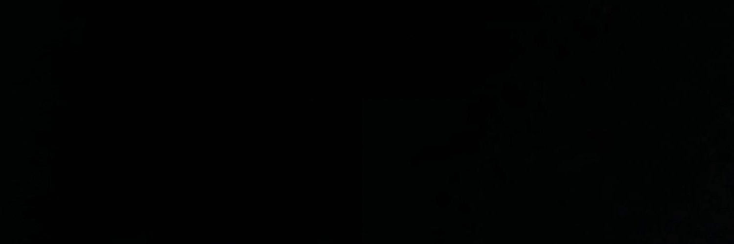 fteem_2015's profile banner image