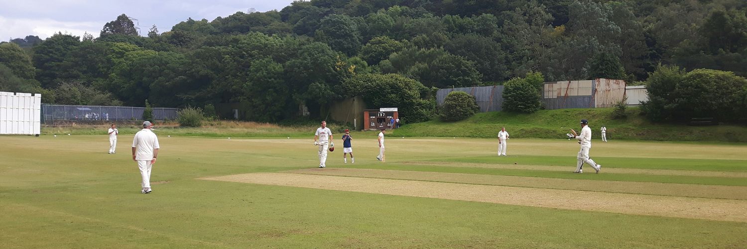 Jonathan Rees banner