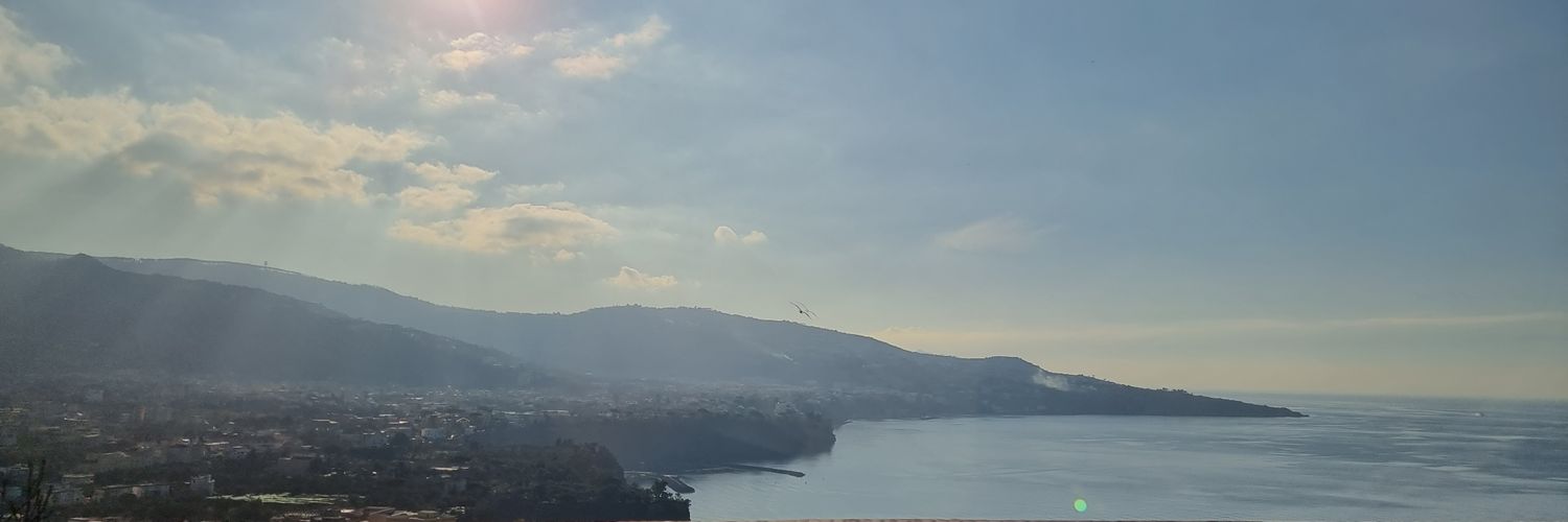 piggi79's profile banner image