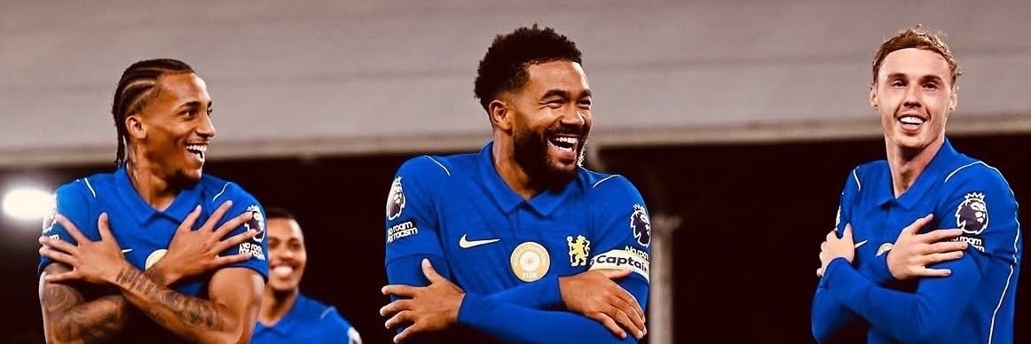 jemcfc1905's profile banner image