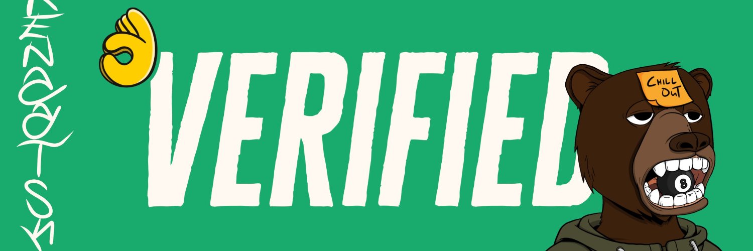 renaatski banner