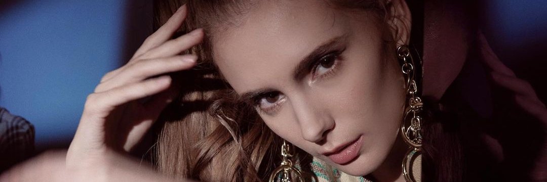 Caitlin5201's profile banner image