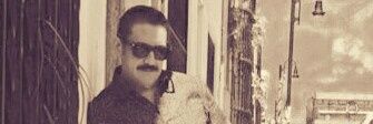 HECTOR_E_1903's profile banner image