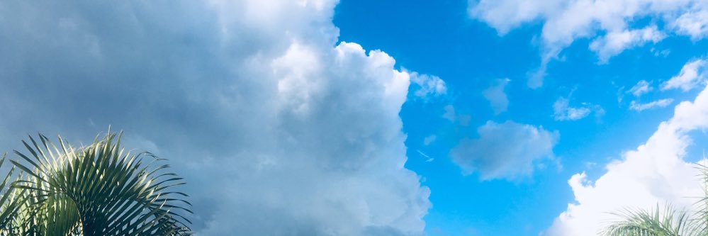 Ndikumethode's profile banner image