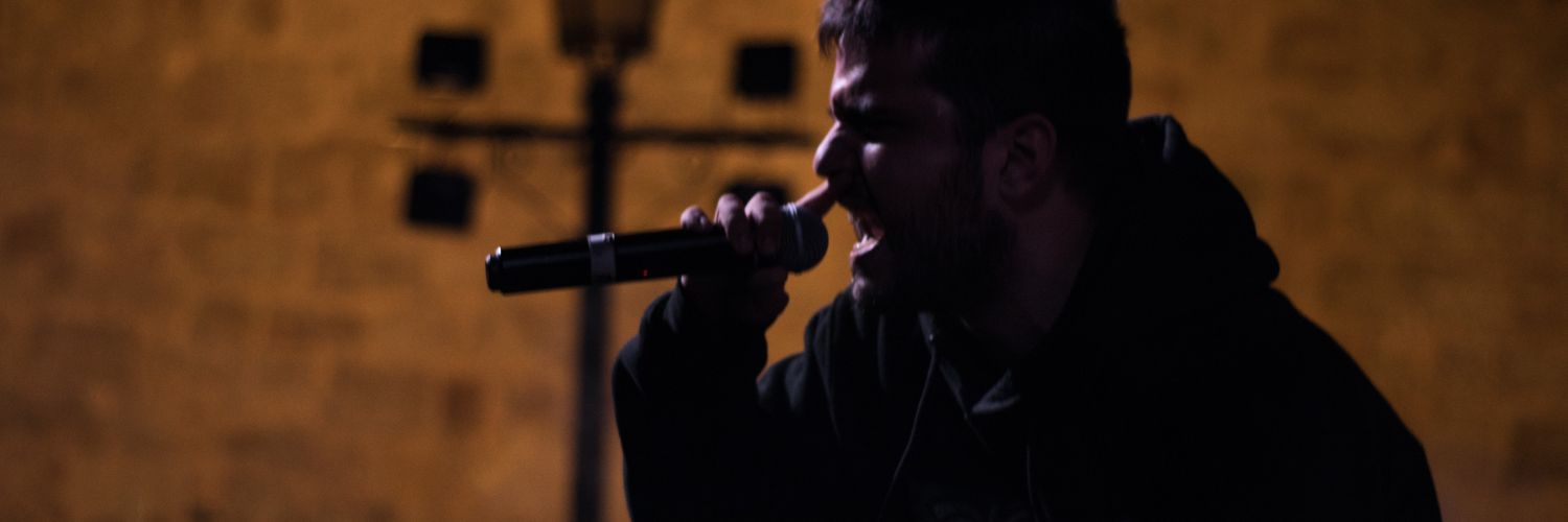 Sz banner