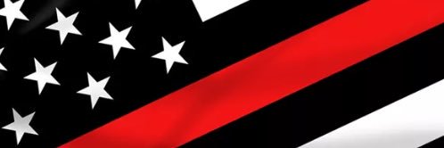 Jordan32283869's profile banner image