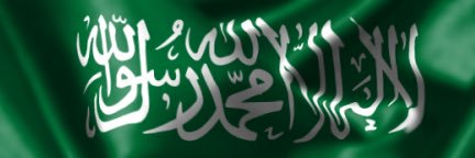 alshlowi2's profile banner image
