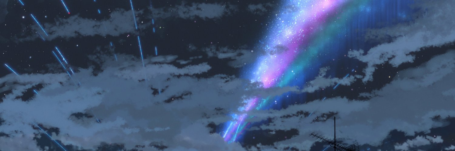 Ice_Blue_ZYR's profile banner image