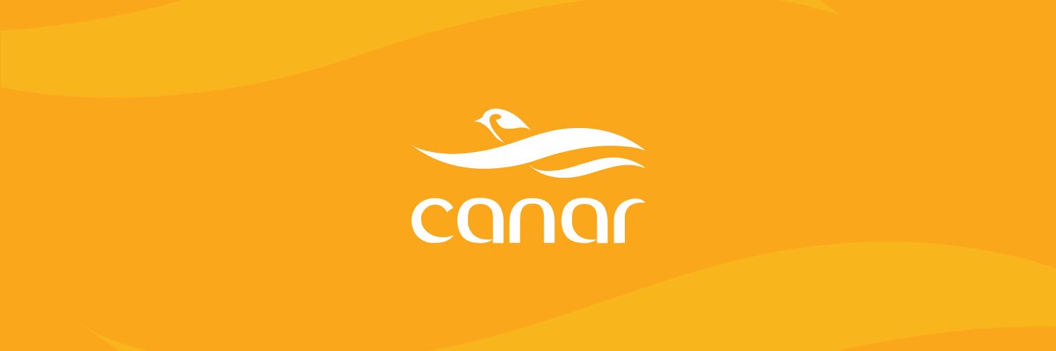 CanarTelecom's profile banner image