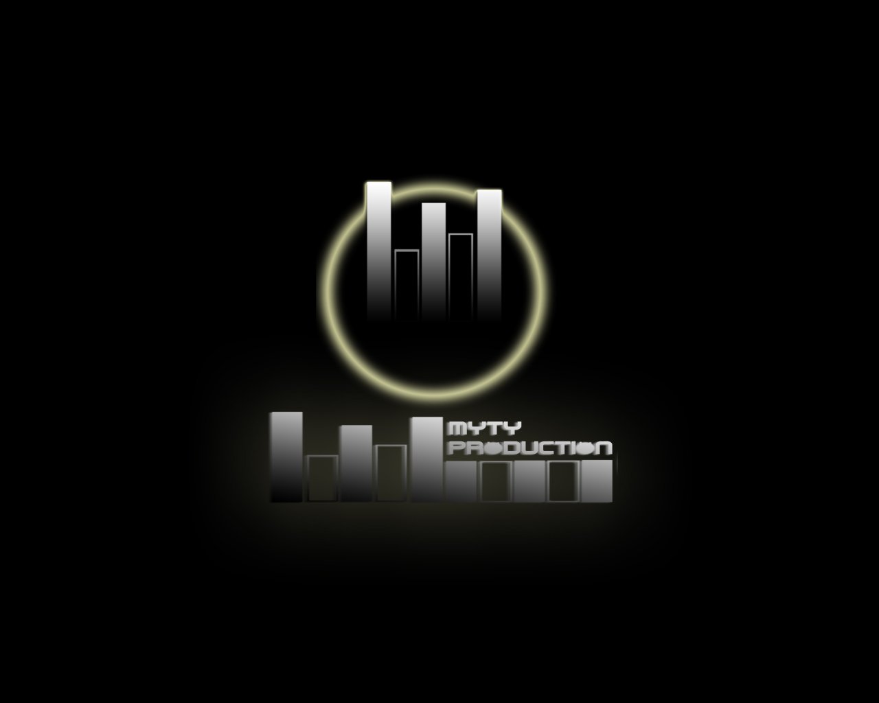 mytykid's profile banner image