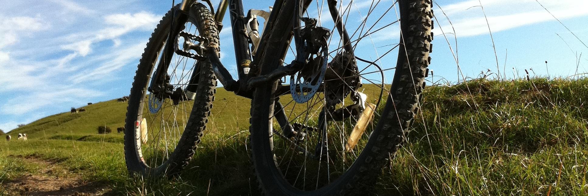 biketheftalert's profile banner image