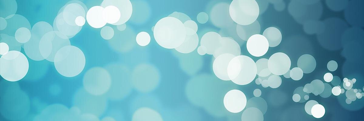 DaveZMack's profile banner image