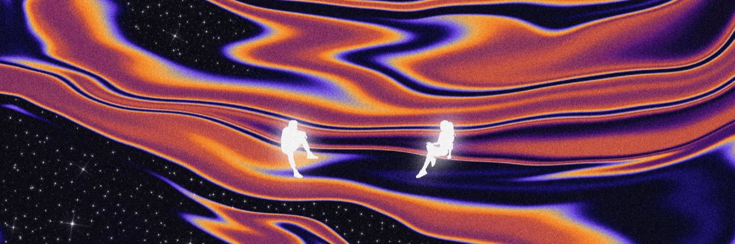 NotBernal's profile banner image