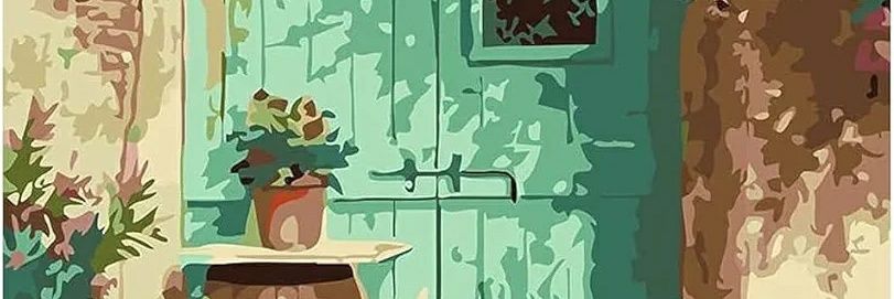FAHADTOSTO's profile banner image