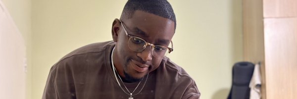 willdzeke Profile Banner