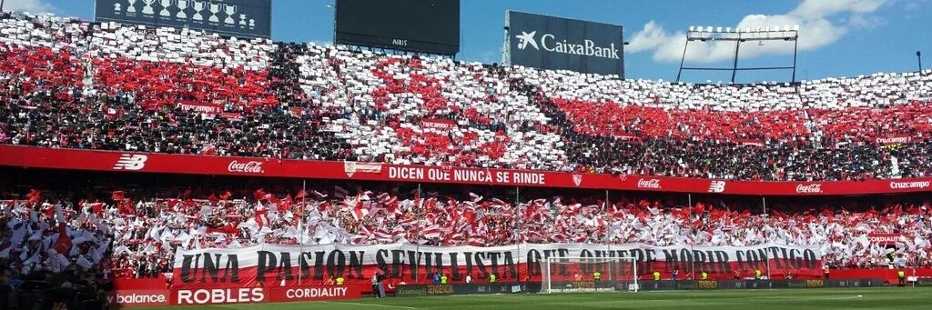 RubenBeltran9's profile banner image