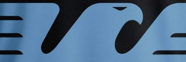 Gerardo6481 Profile Banner