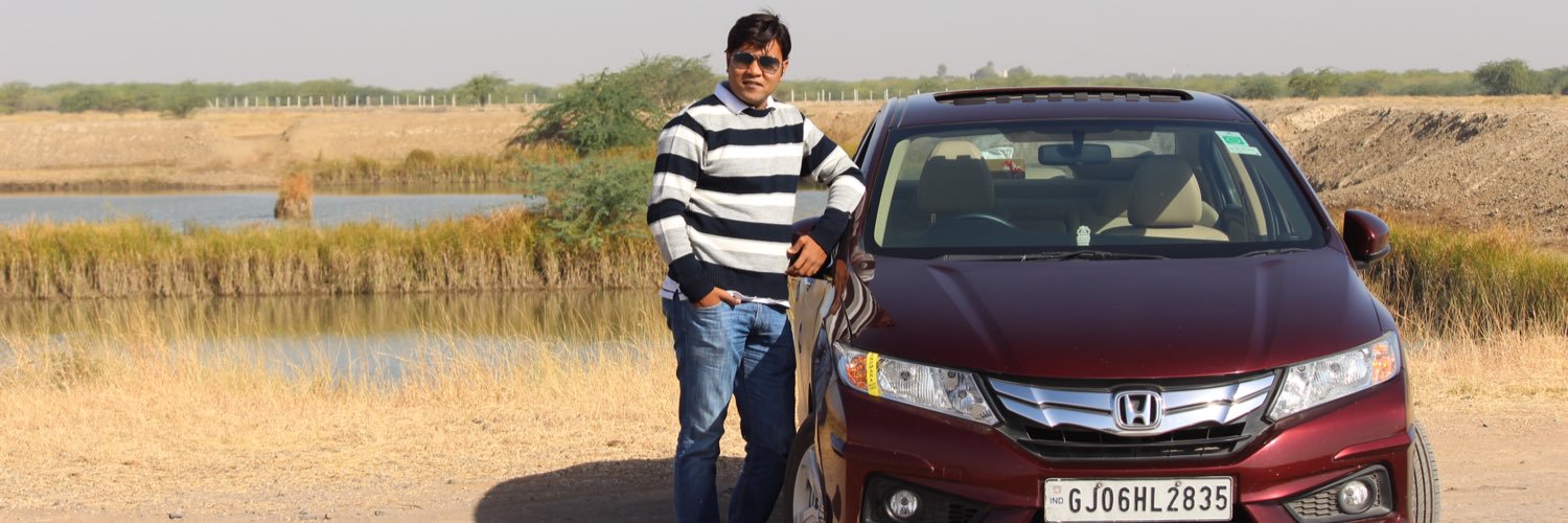 nk_yogesh's profile banner image