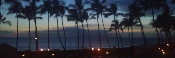 CrisMarMar Profile Banner