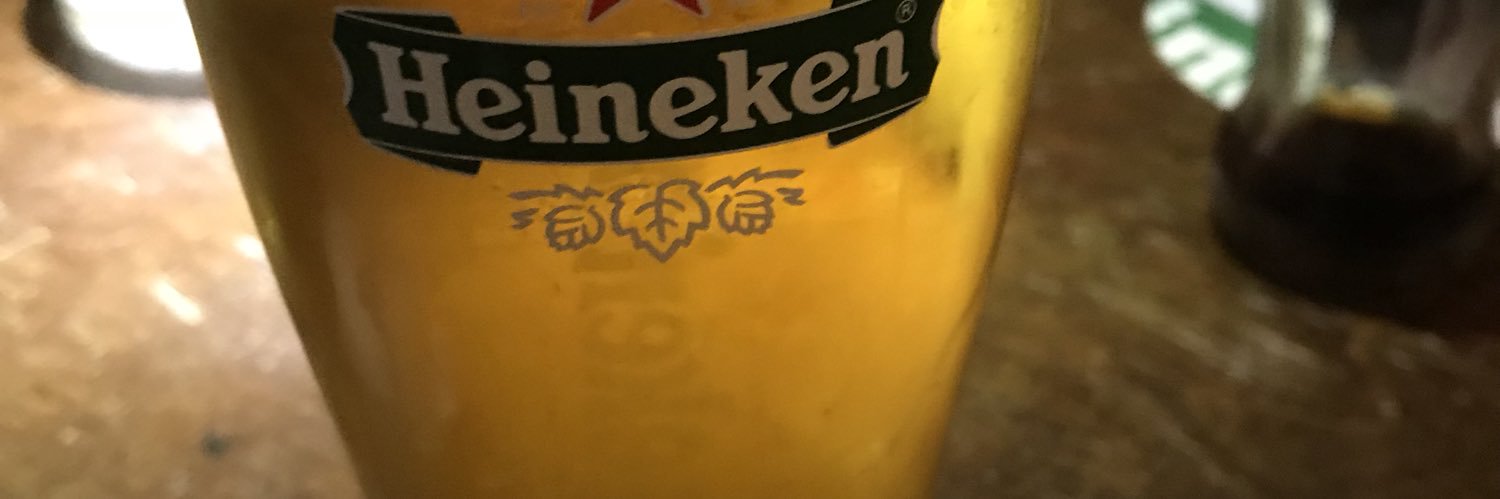 djohnson356's profile banner image