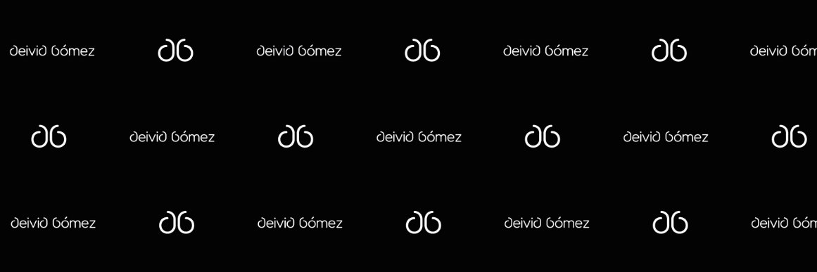 DeividGomezWeb's profile banner image