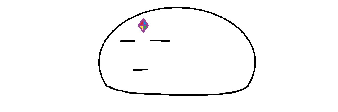 MoonDasher's profile banner image