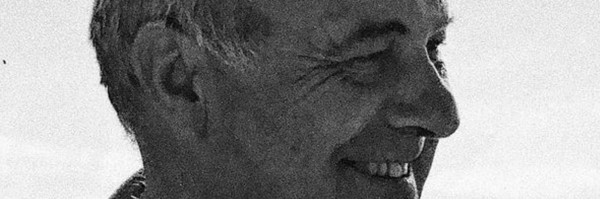 AlbaRF11's profile banner image