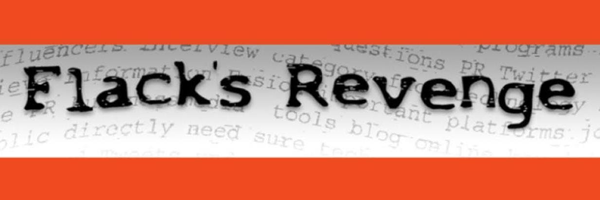 rgeller's profile banner image