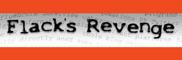 rgeller Profile Banner