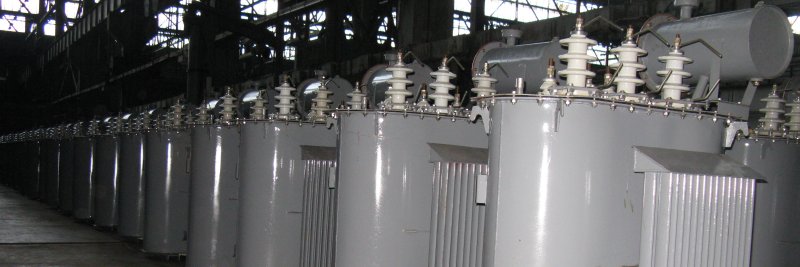 mygemco's profile banner image
