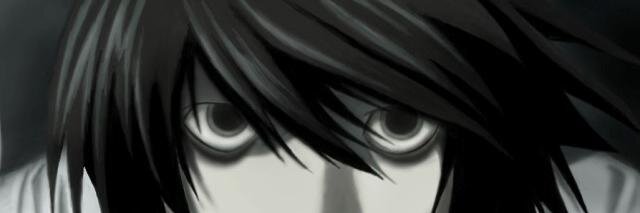 Awaaang_L's profile banner image